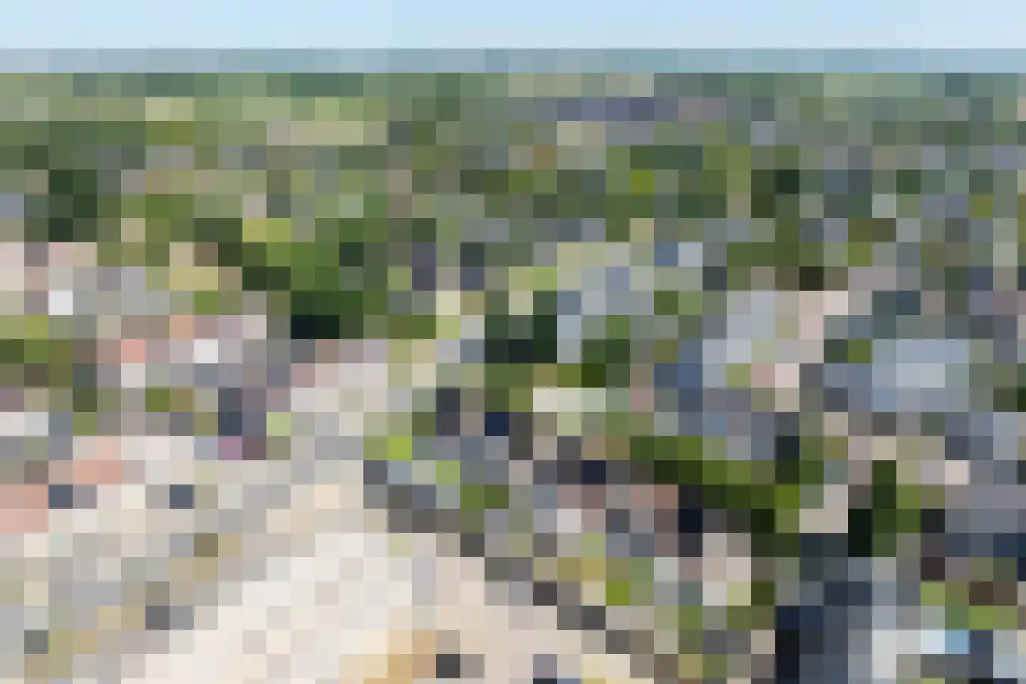 Jordenspad 4 Hellevoetsluis thumbnail 47