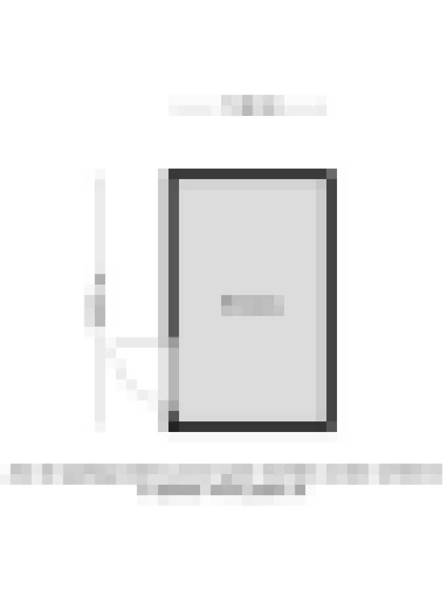 Jordenspad 4 Hellevoetsluis thumbnail 52