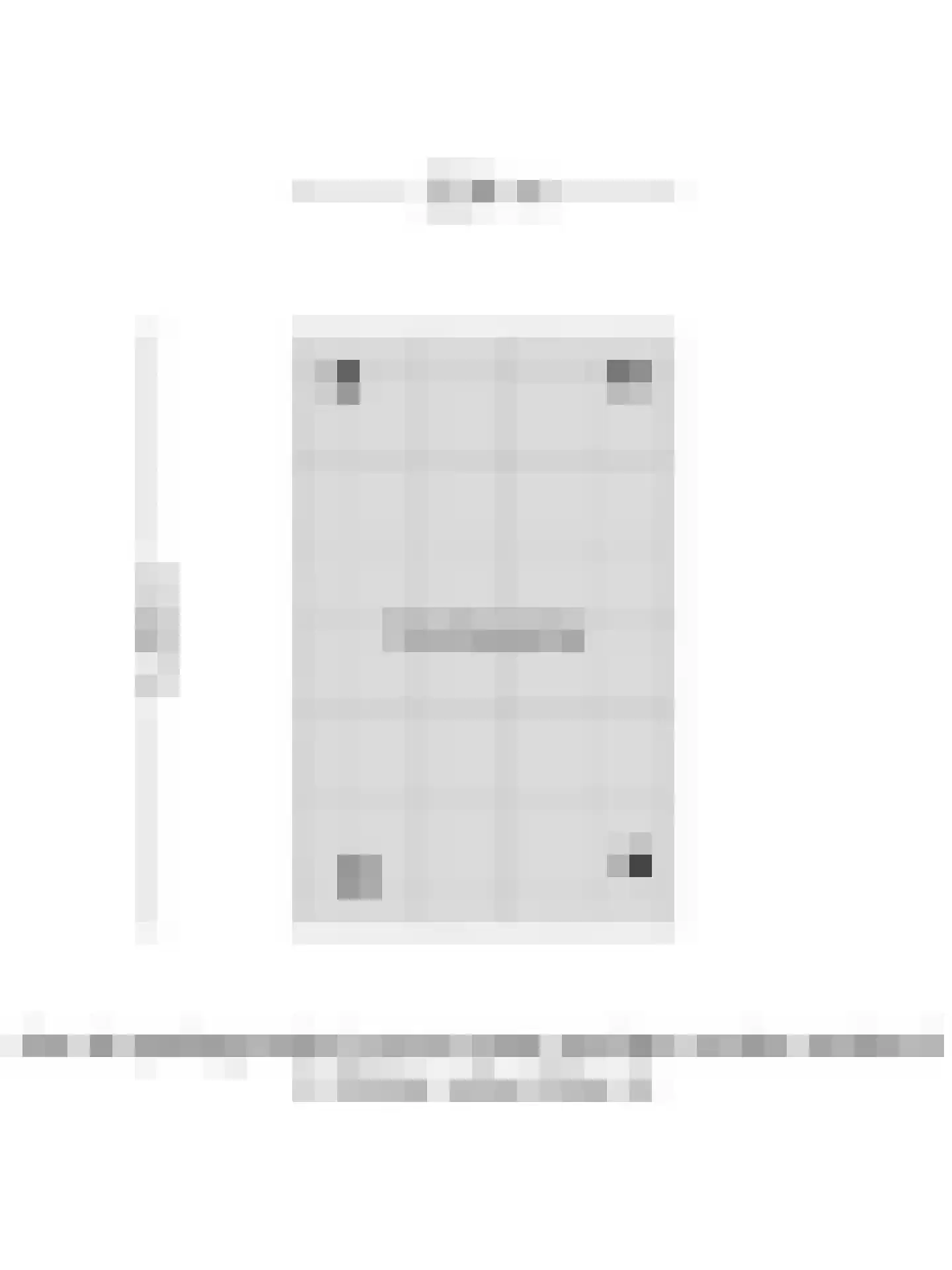 Jordenspad 4 Hellevoetsluis thumbnail 53