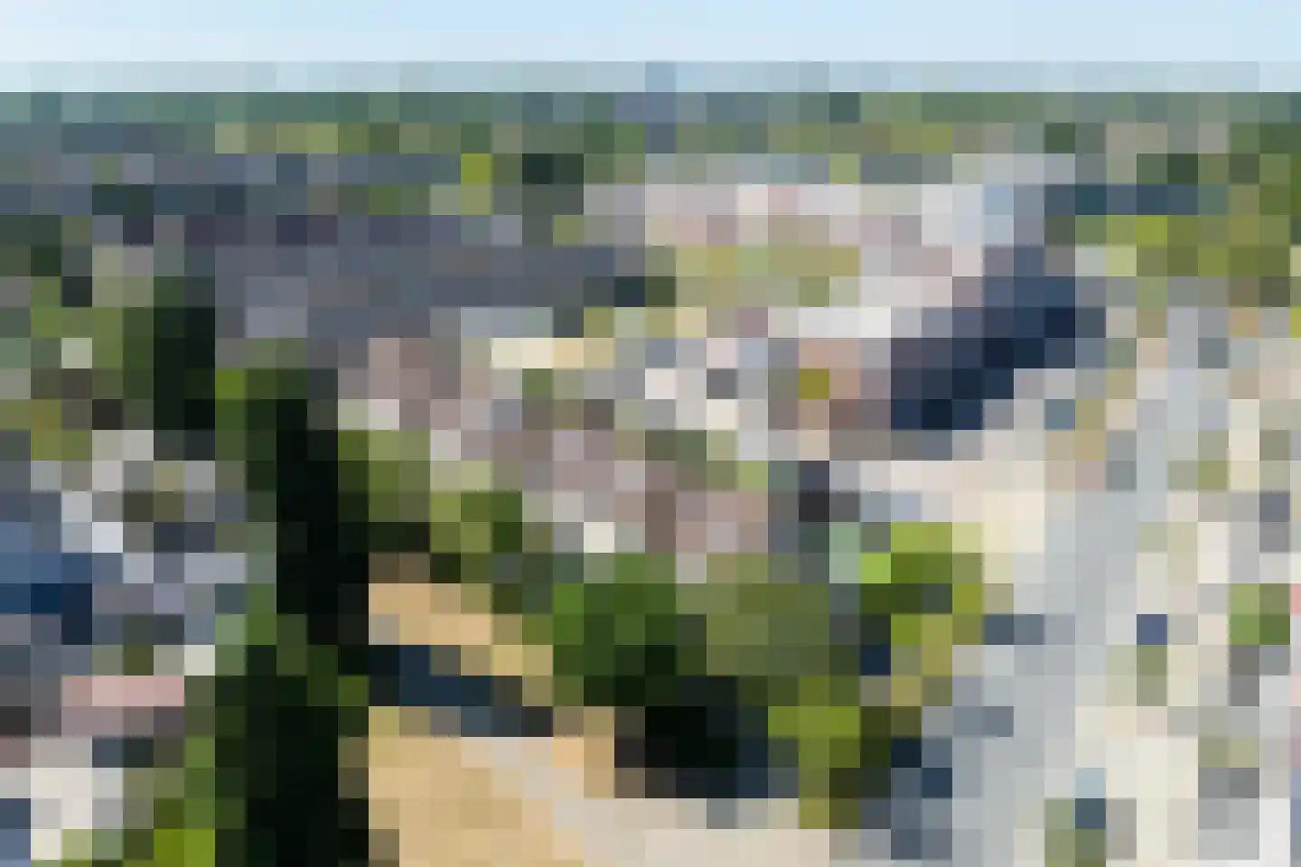 Jordenspad 4 Hellevoetsluis thumbnail 7