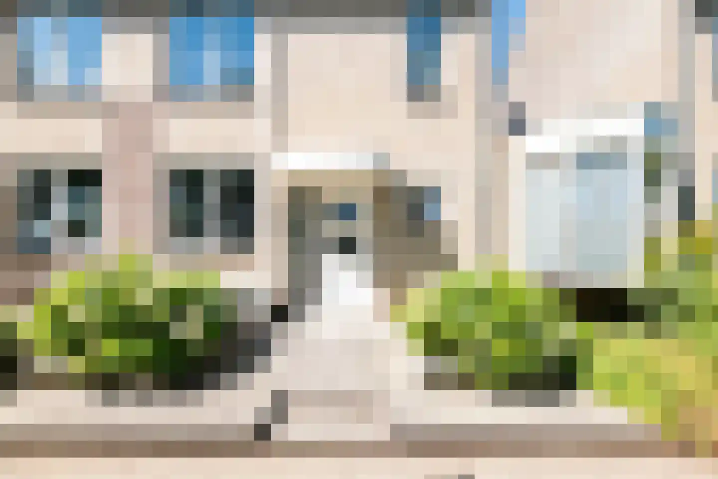 Jordenspad 4 Hellevoetsluis thumbnail 8
