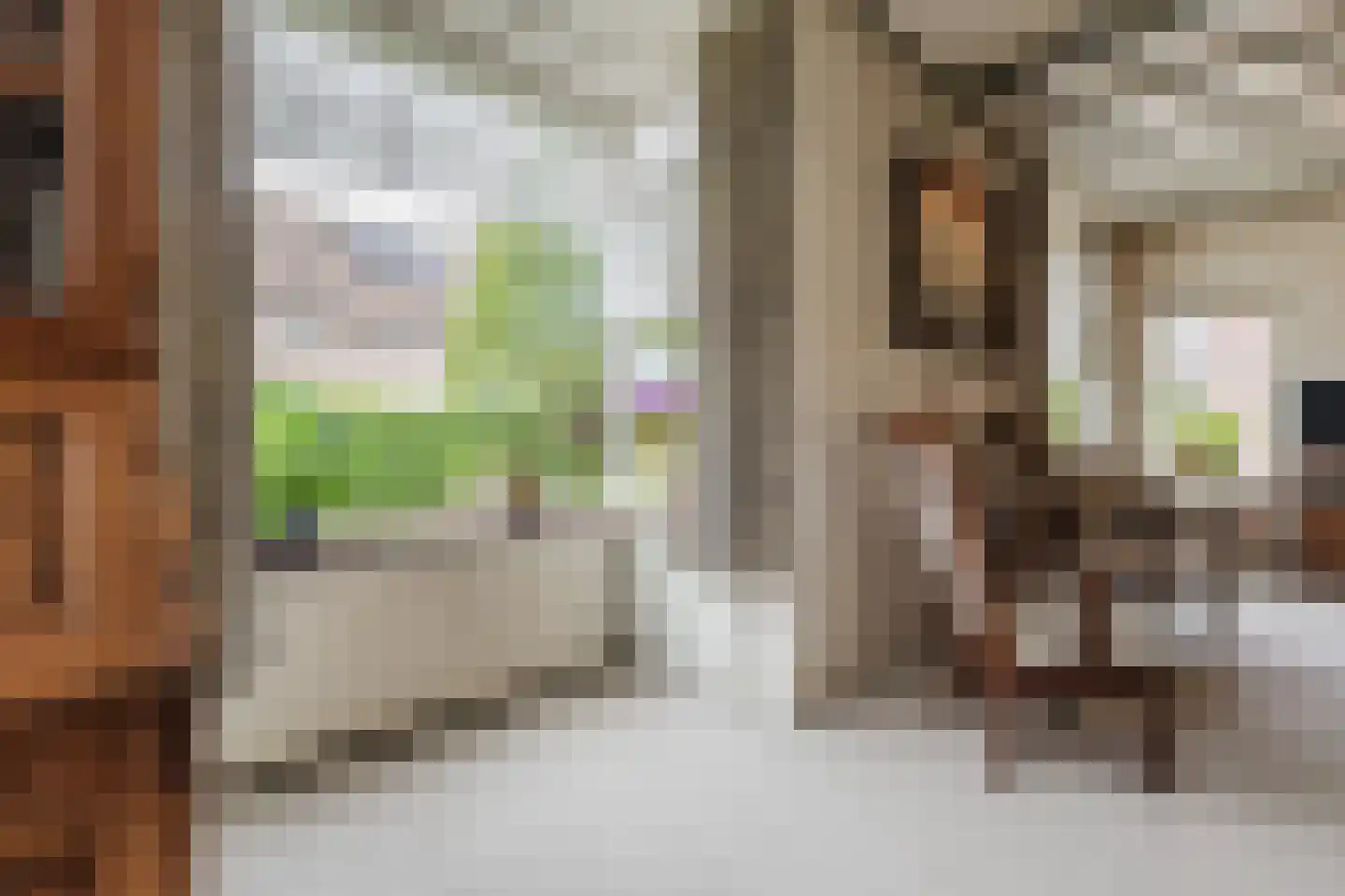 Jordenstraat 5 Eck en Wiel thumbnail 14
