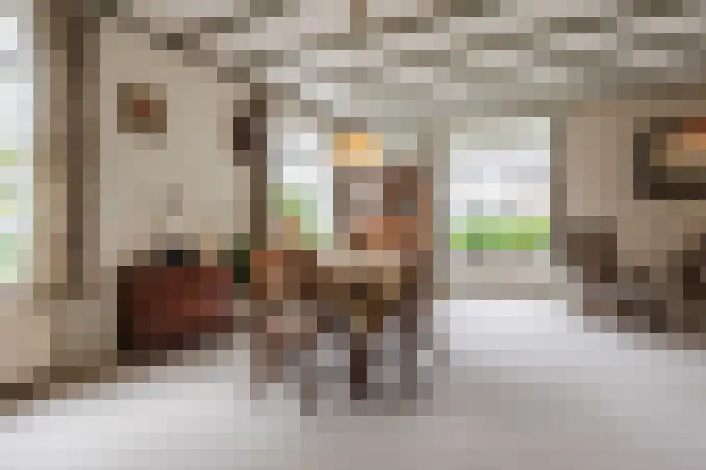 Jordenstraat 5 Eck en Wiel thumbnail 17