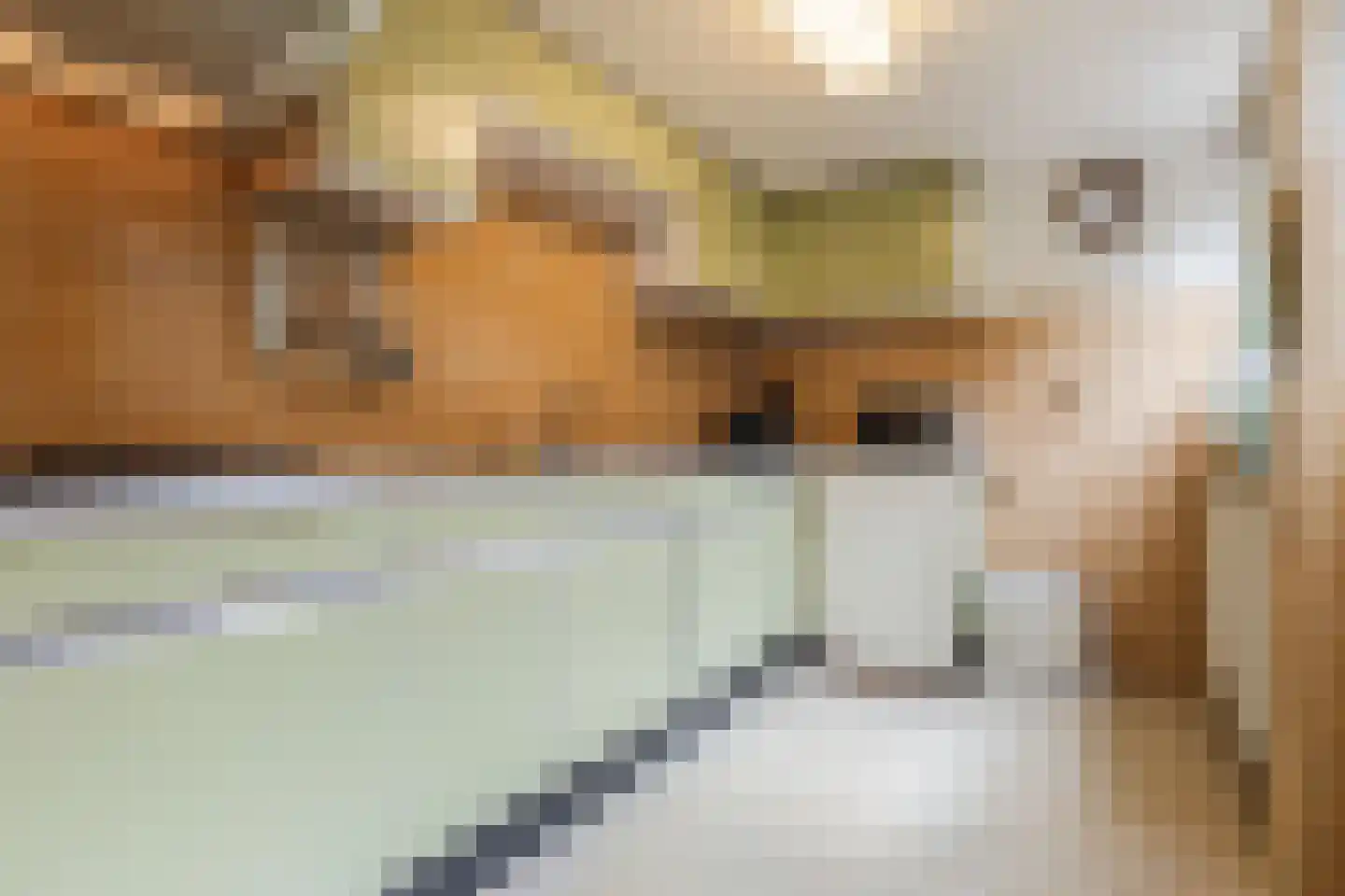 Jordenstraat 5 Eck en Wiel thumbnail 18