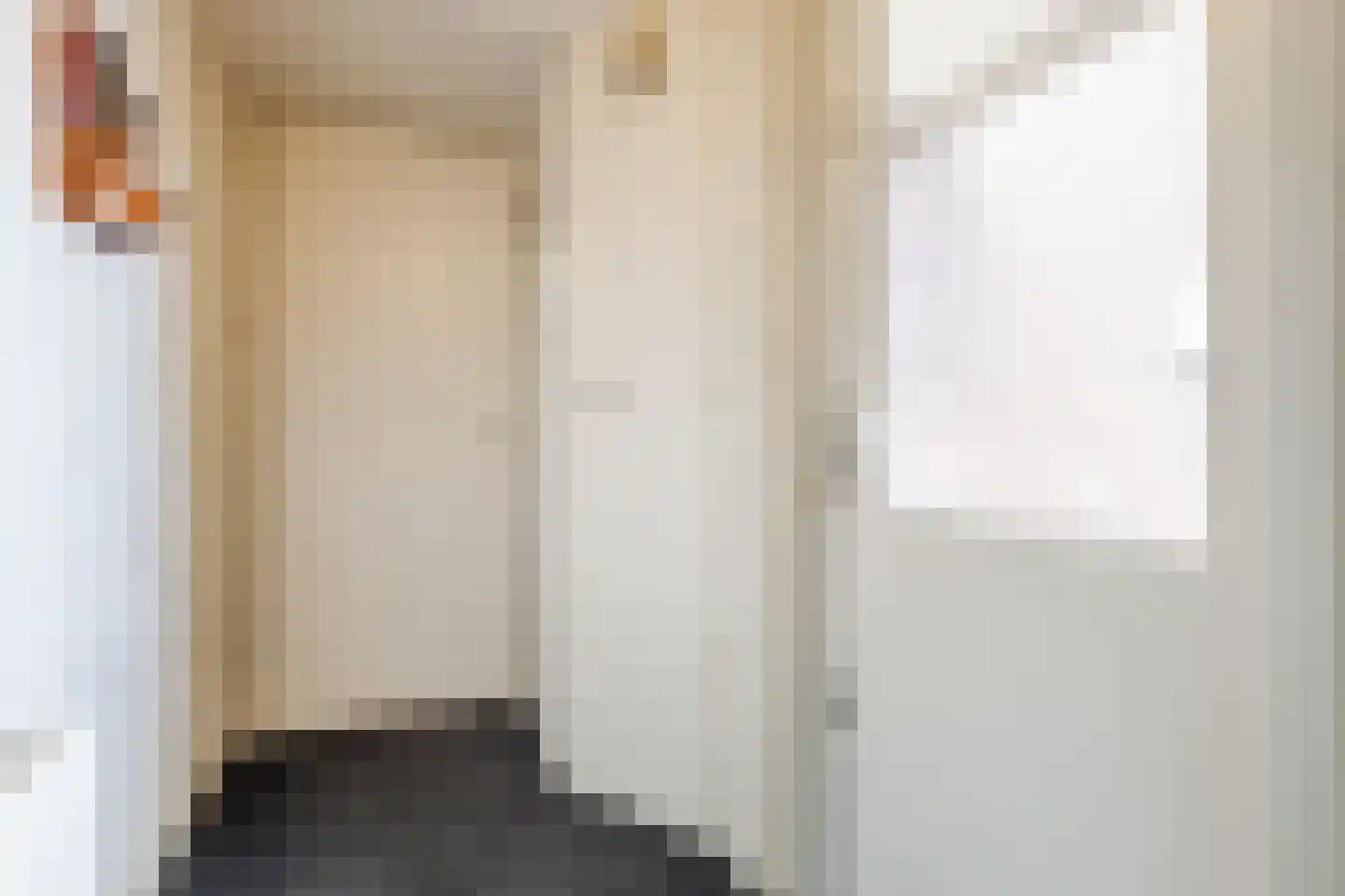 Jordenstraat 5 Eck en Wiel thumbnail 20