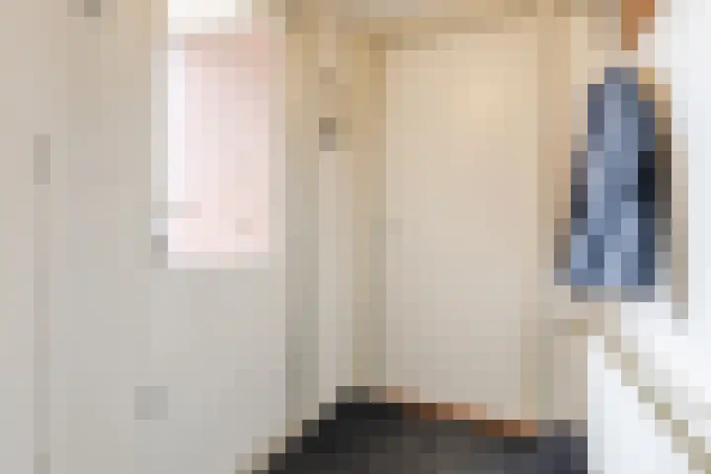 Jordenstraat 5 Eck en Wiel thumbnail 21