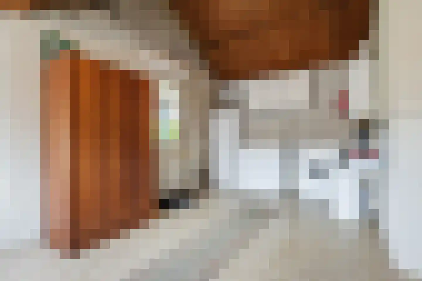 Jordenstraat 5 Eck en Wiel thumbnail 22