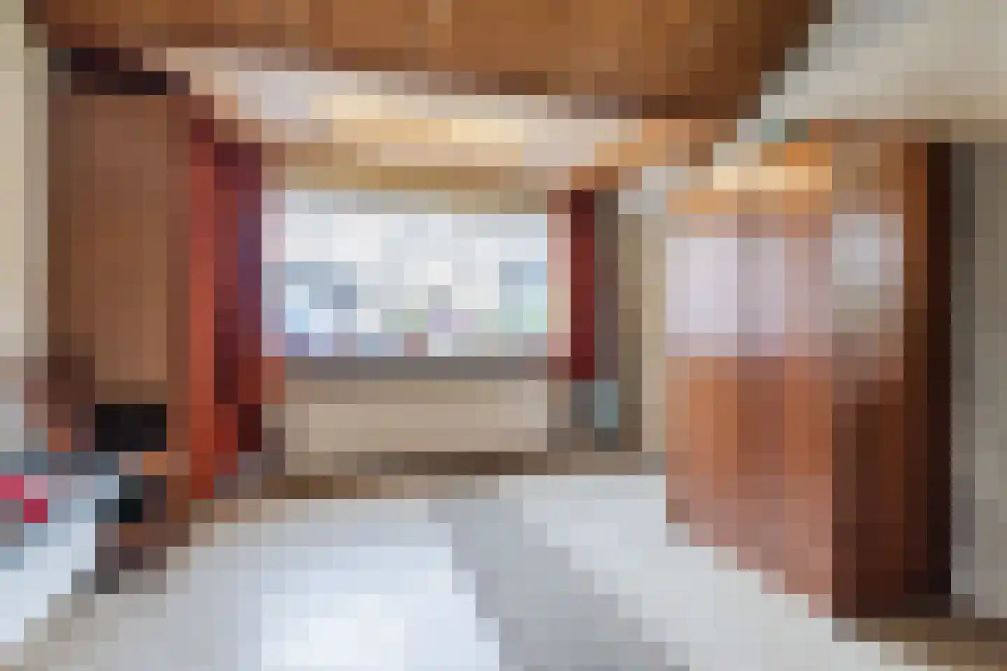 Jordenstraat 5 Eck en Wiel thumbnail 23