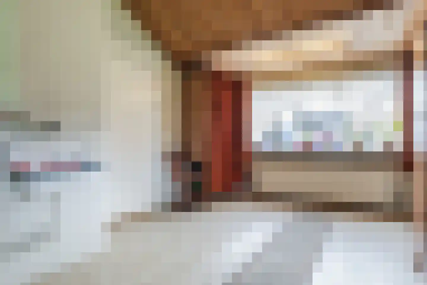 Jordenstraat 5 Eck en Wiel thumbnail 24