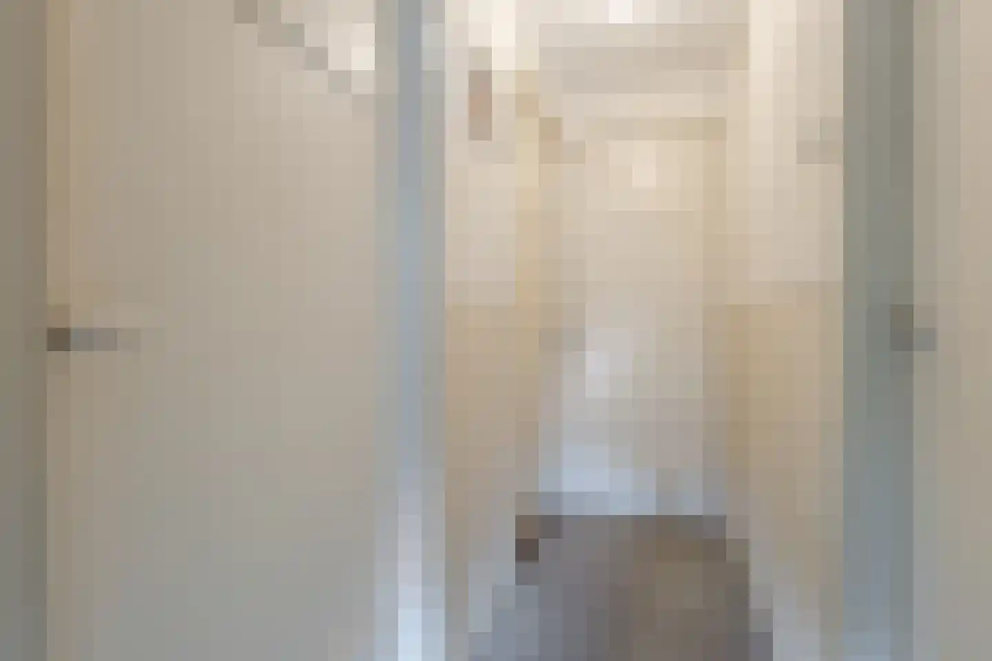 Jordenstraat 5 Eck en Wiel thumbnail 25