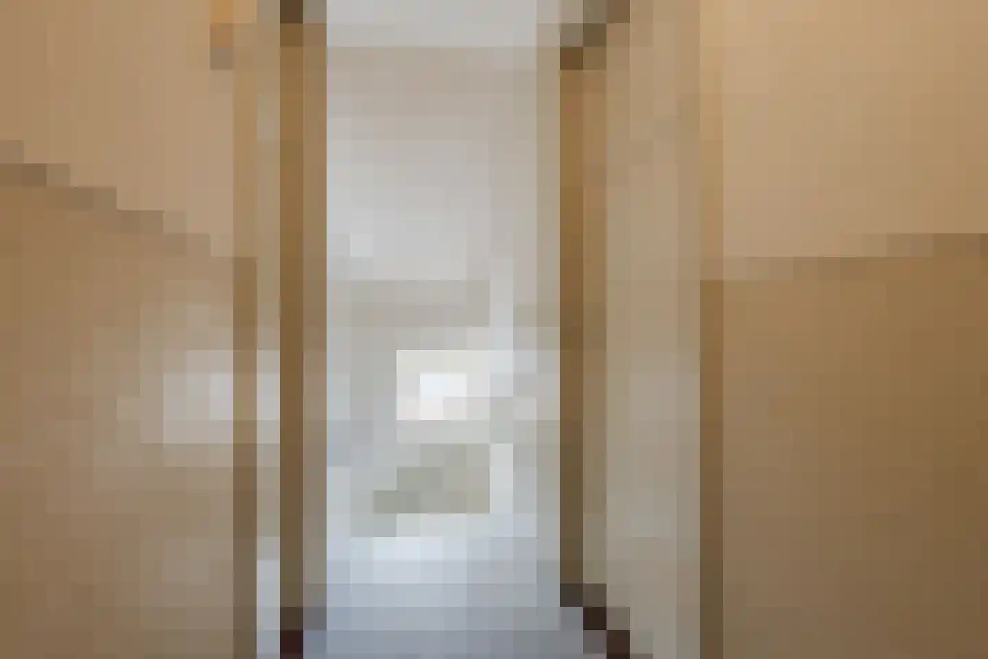 Jordenstraat 5 Eck en Wiel thumbnail 26