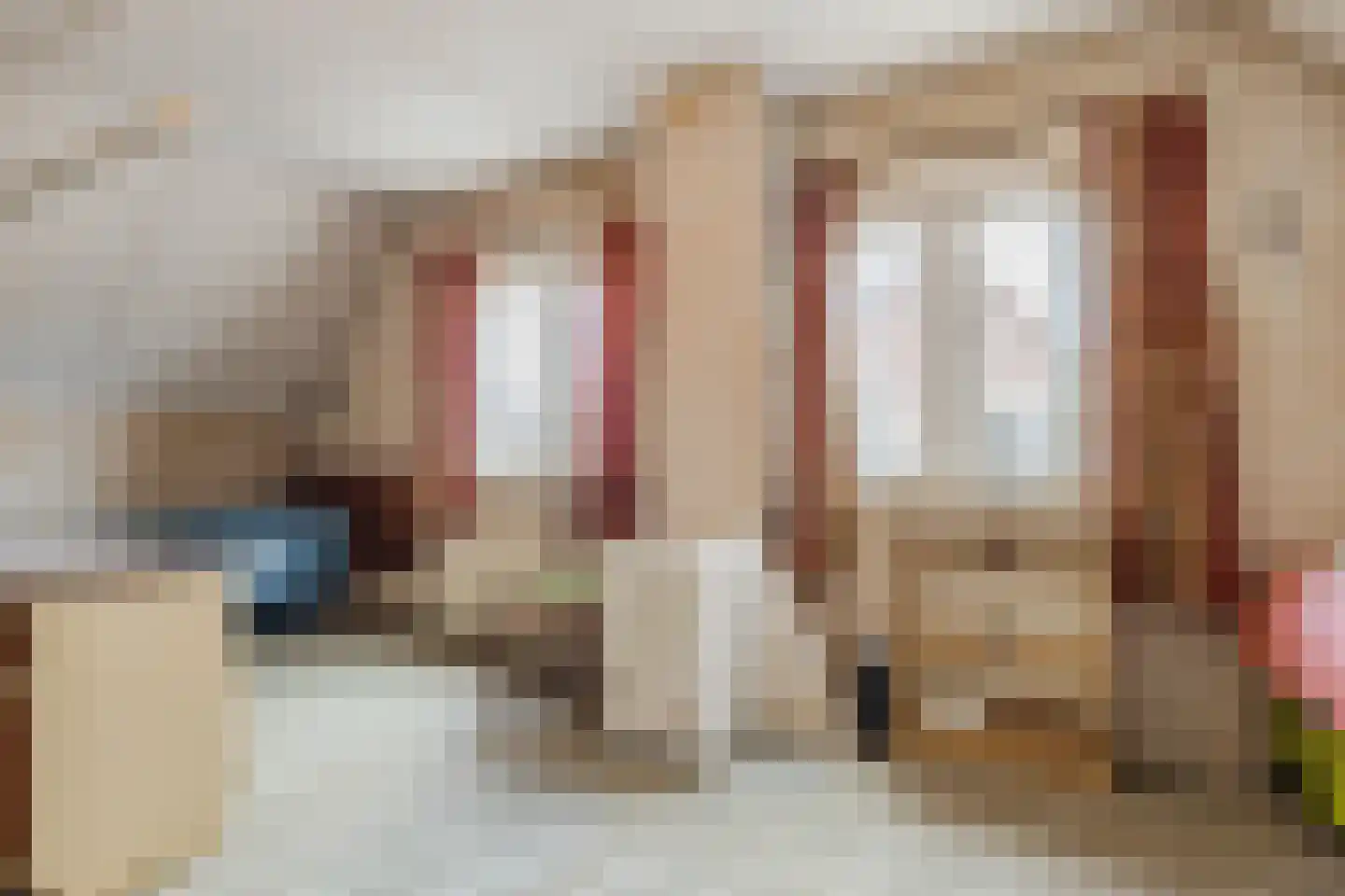 Jordenstraat 5 Eck en Wiel thumbnail 27