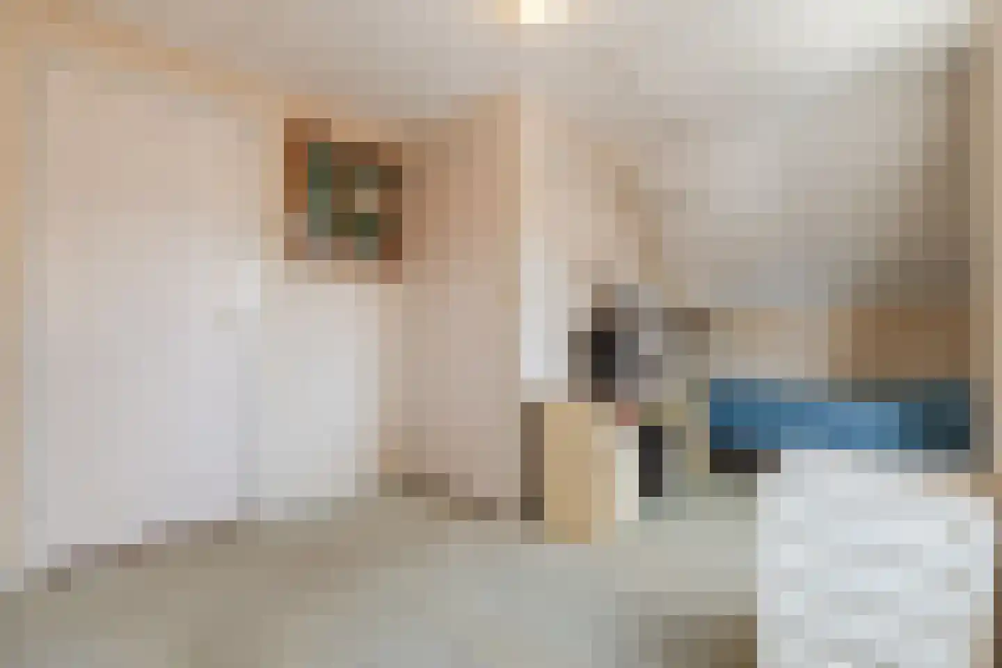 Jordenstraat 5 Eck en Wiel thumbnail 28