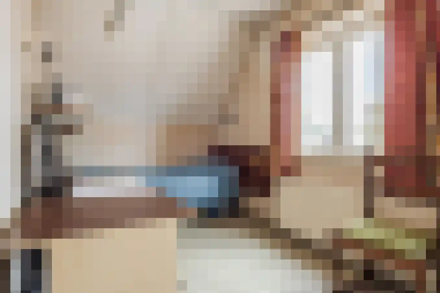 Jordenstraat 5 Eck en Wiel thumbnail 29