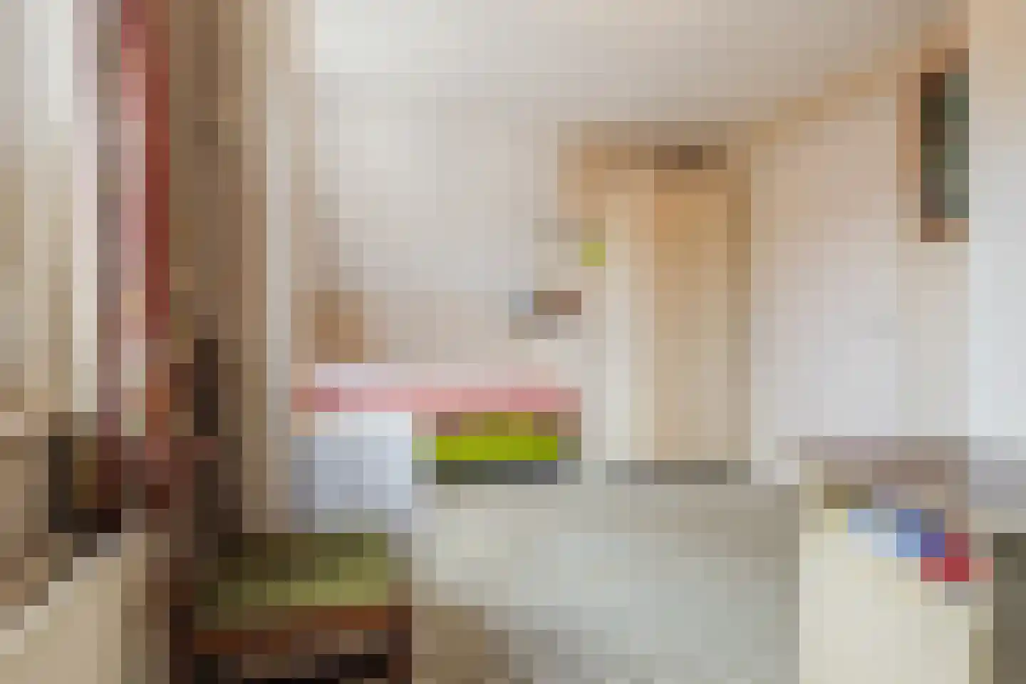 Jordenstraat 5 Eck en Wiel thumbnail 30