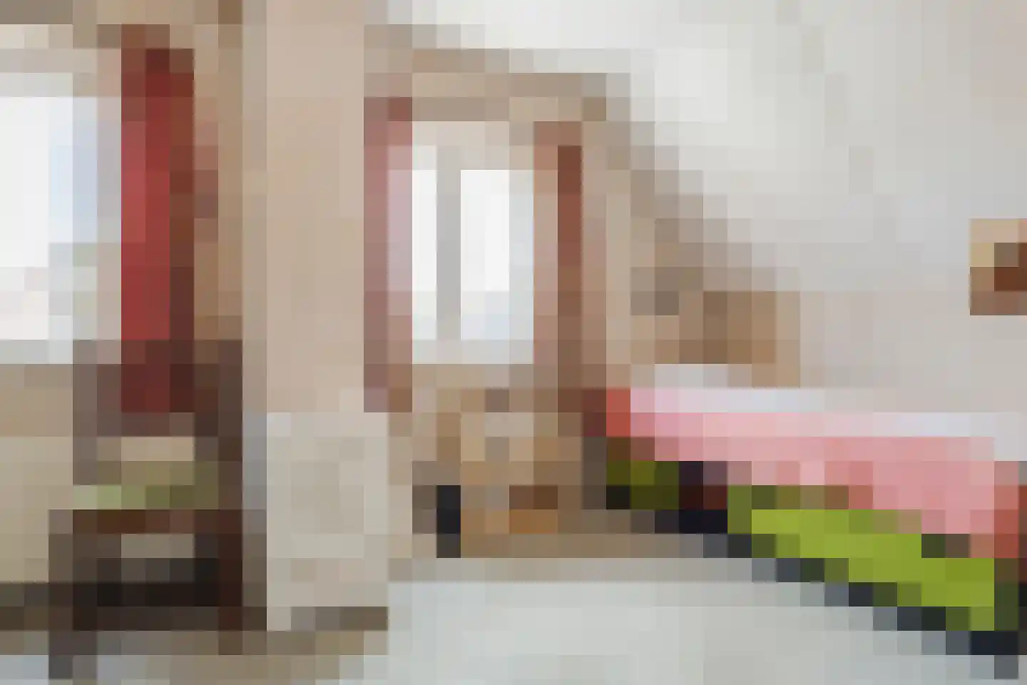 Jordenstraat 5 Eck en Wiel thumbnail 31