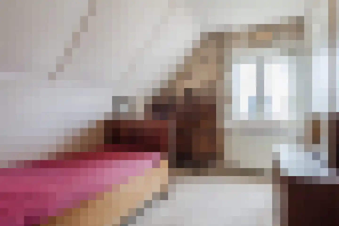 Jordenstraat 5 Eck en Wiel thumbnail 32