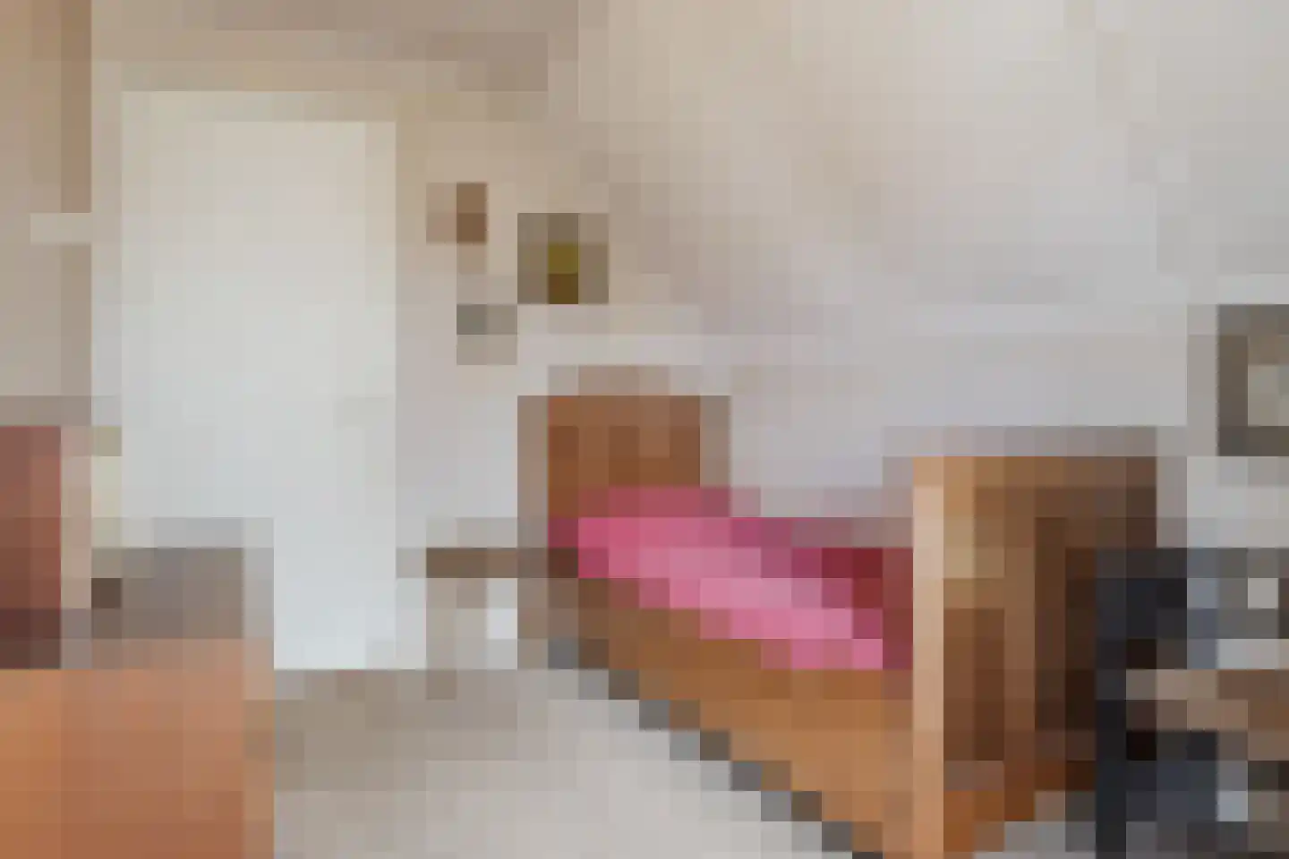Jordenstraat 5 Eck en Wiel thumbnail 33