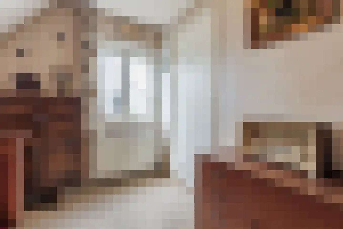 Jordenstraat 5 Eck en Wiel thumbnail 34