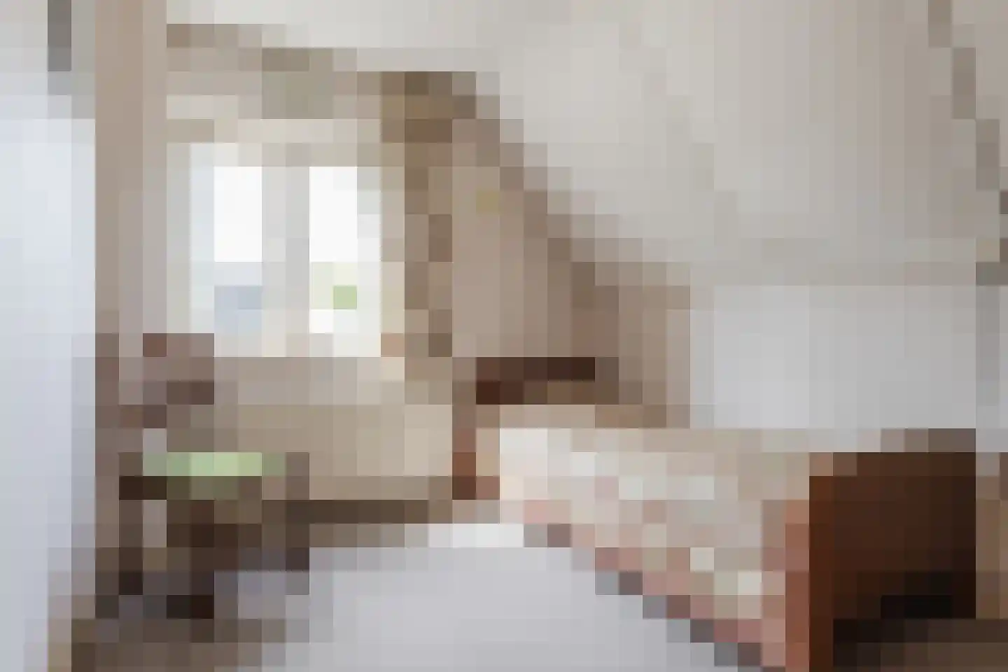 Jordenstraat 5 Eck en Wiel thumbnail 35