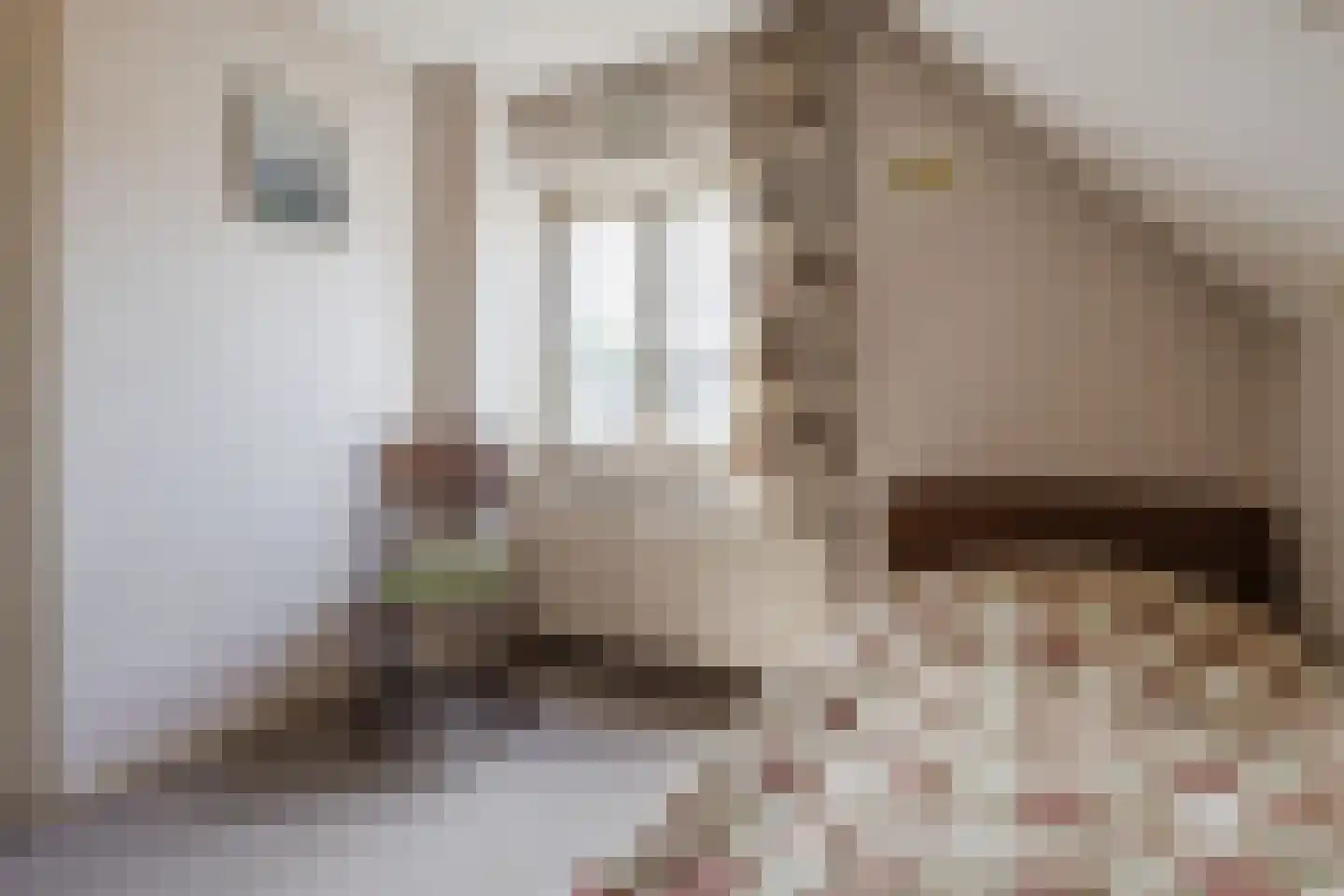 Jordenstraat 5 Eck en Wiel thumbnail 36