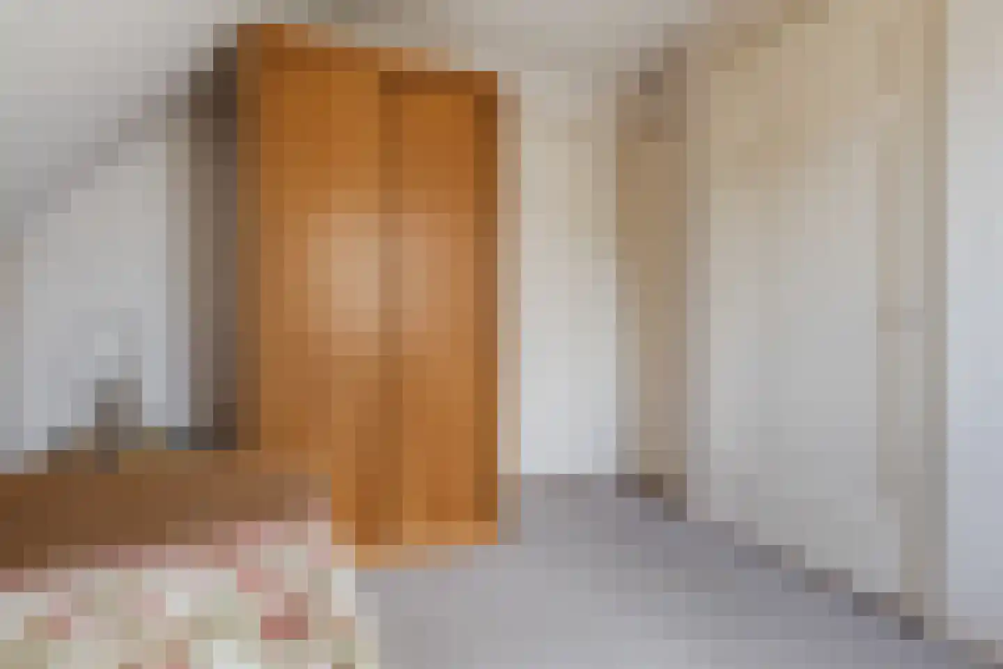 Jordenstraat 5 Eck en Wiel thumbnail 37