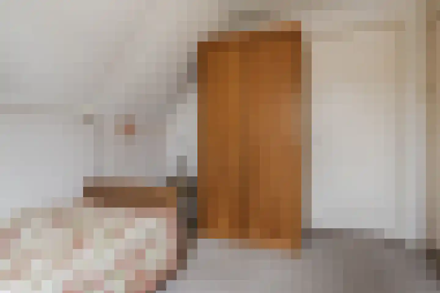 Jordenstraat 5 Eck en Wiel thumbnail 38