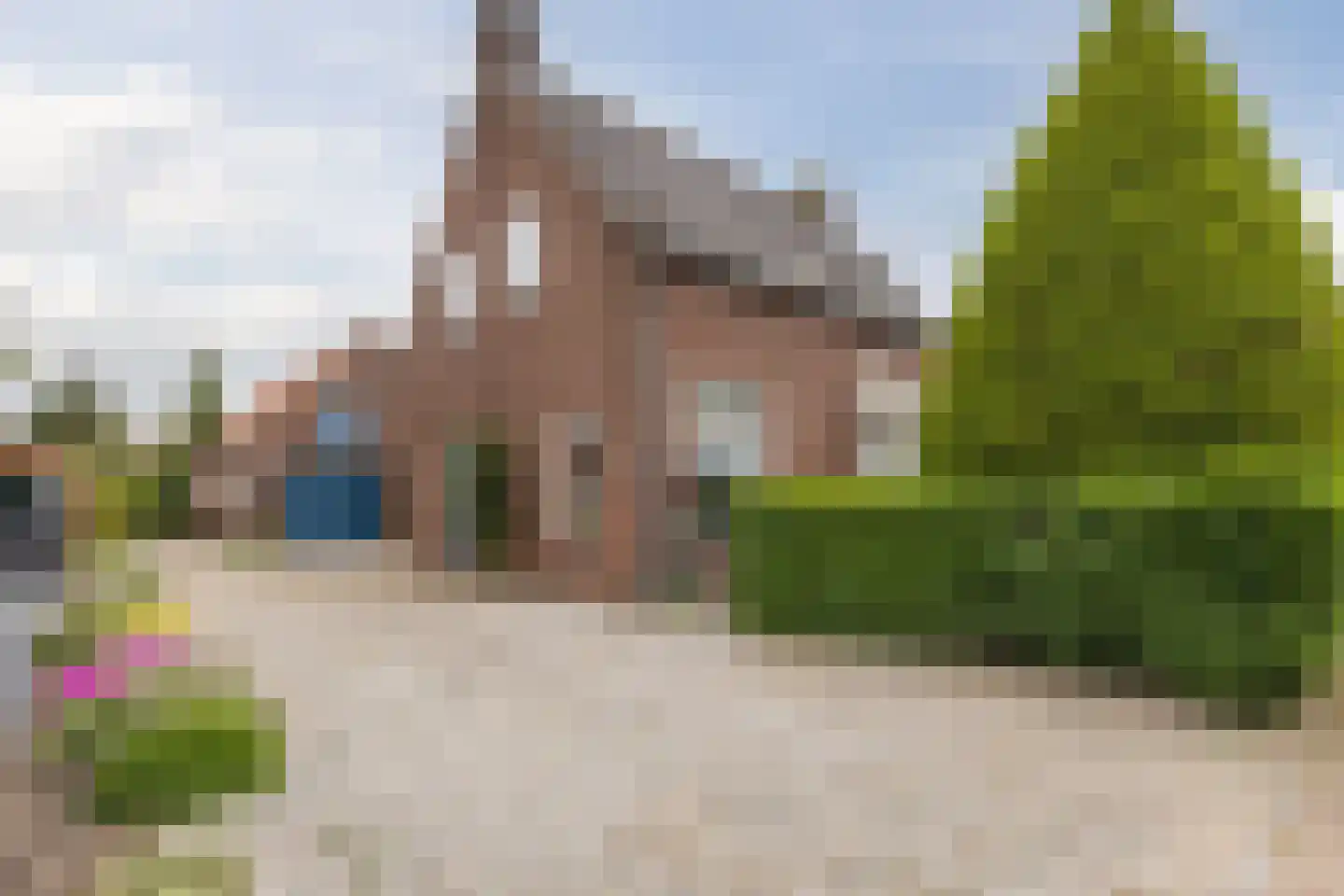 Jordenstraat 5 Eck en Wiel thumbnail 4