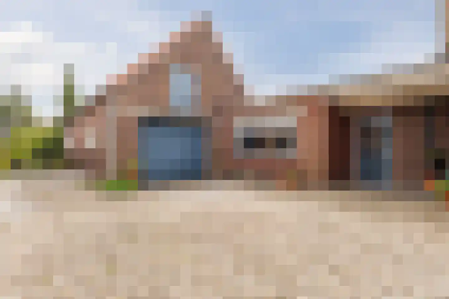 Jordenstraat 5 Eck en Wiel thumbnail 40