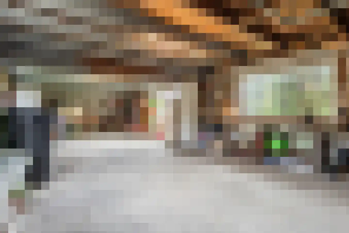 Jordenstraat 5 Eck en Wiel thumbnail 41
