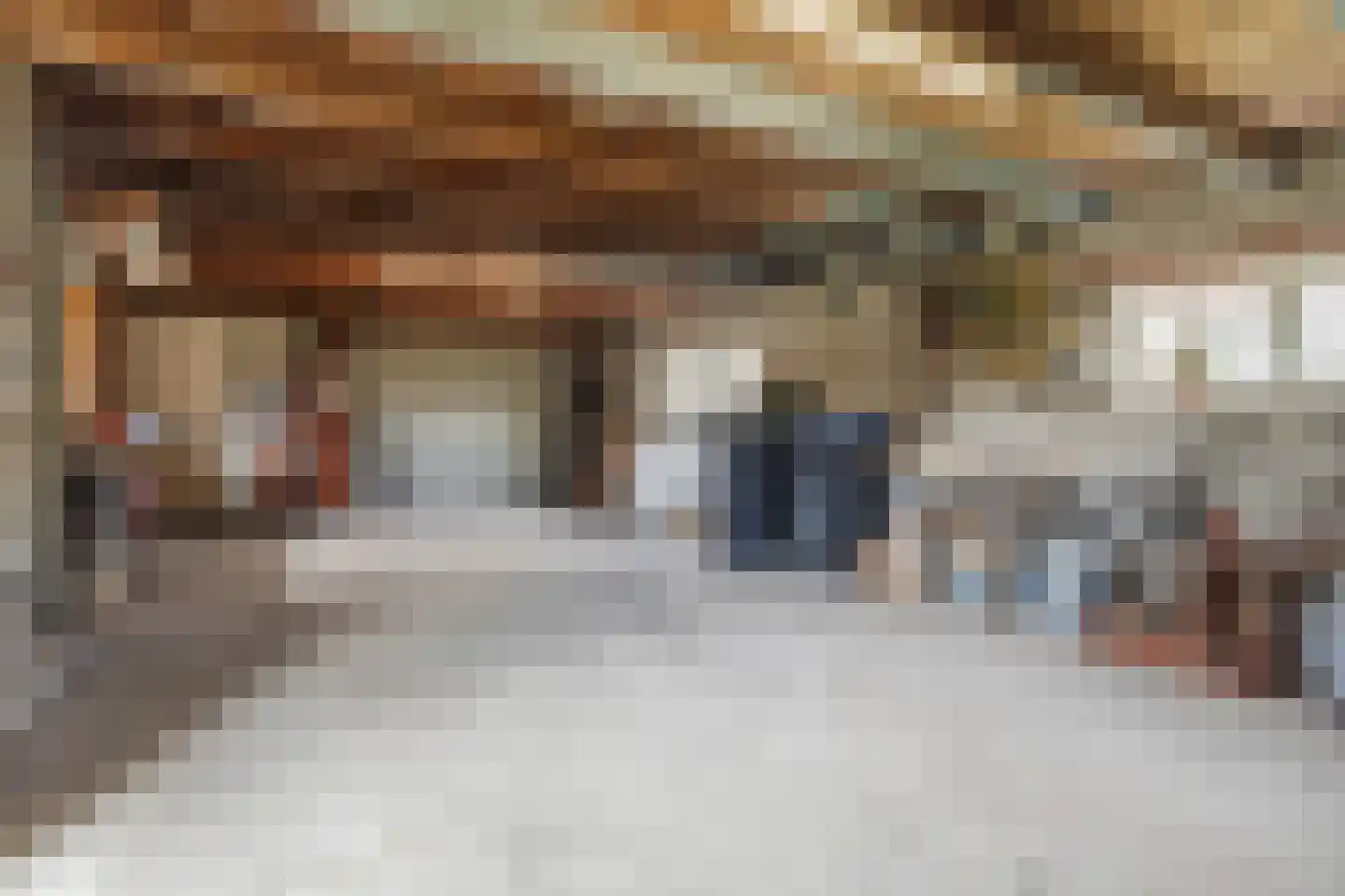 Jordenstraat 5 Eck en Wiel thumbnail 42