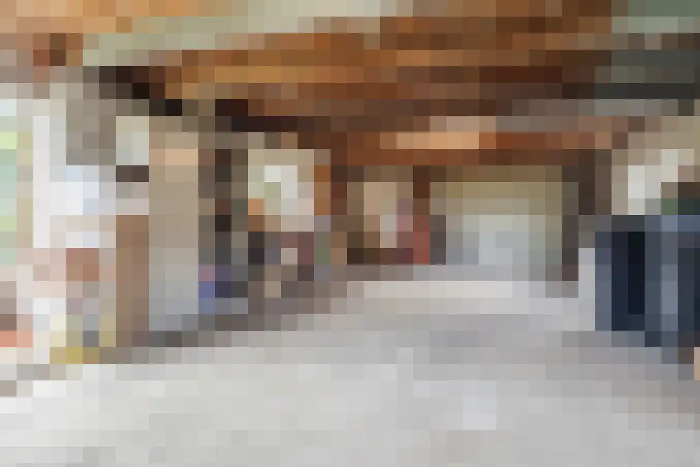 Jordenstraat 5 Eck en Wiel thumbnail 43