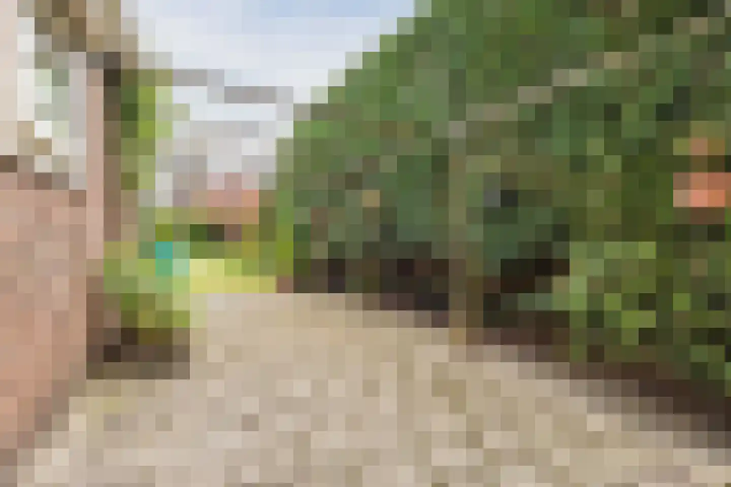 Jordenstraat 5 Eck en Wiel thumbnail 44