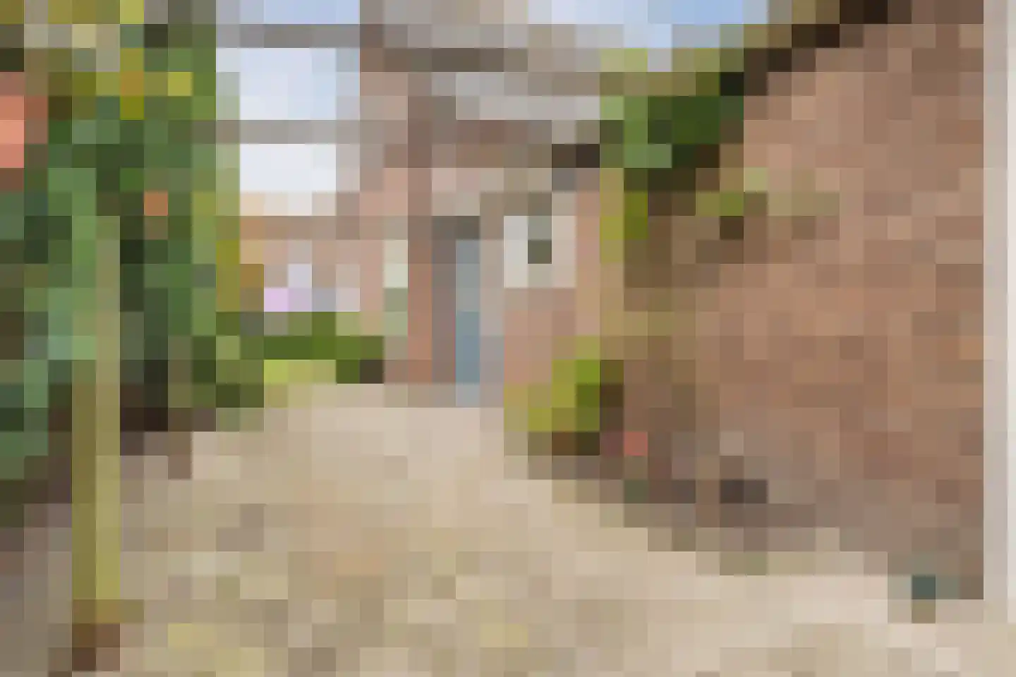 Jordenstraat 5 Eck en Wiel thumbnail 45