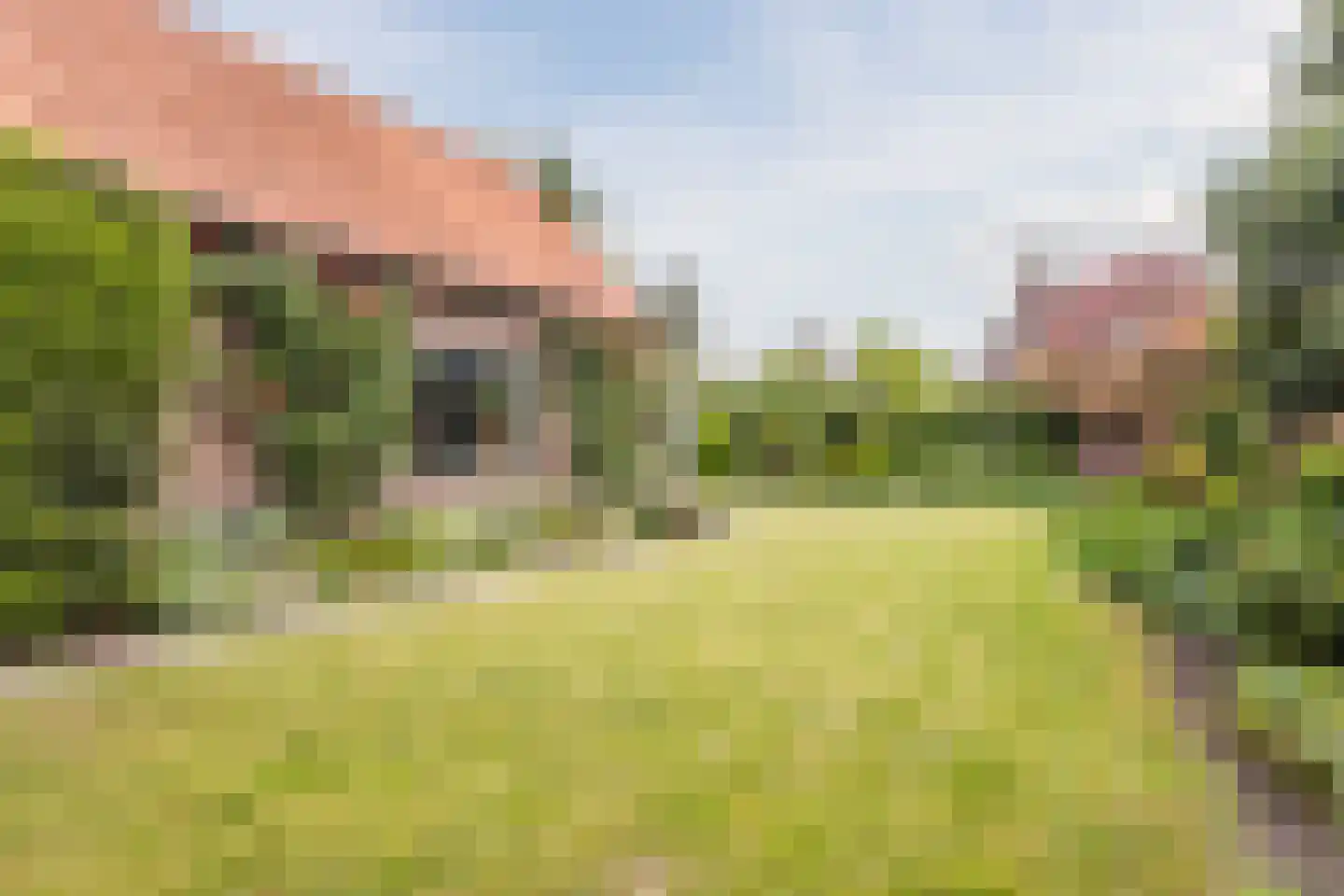 Jordenstraat 5 Eck en Wiel thumbnail 46