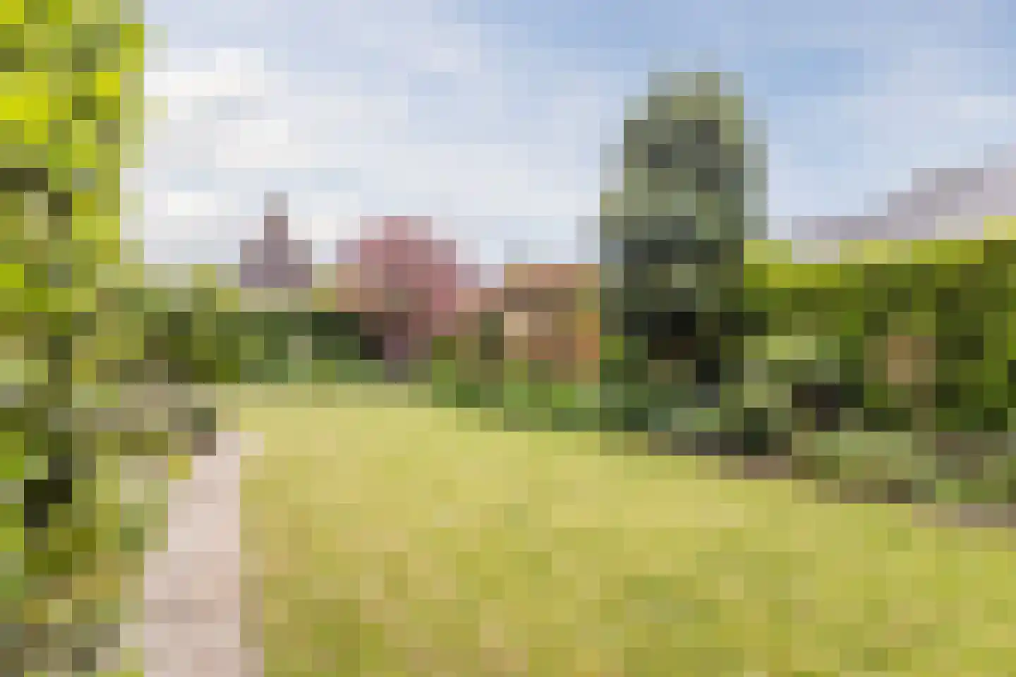Jordenstraat 5 Eck en Wiel thumbnail 47