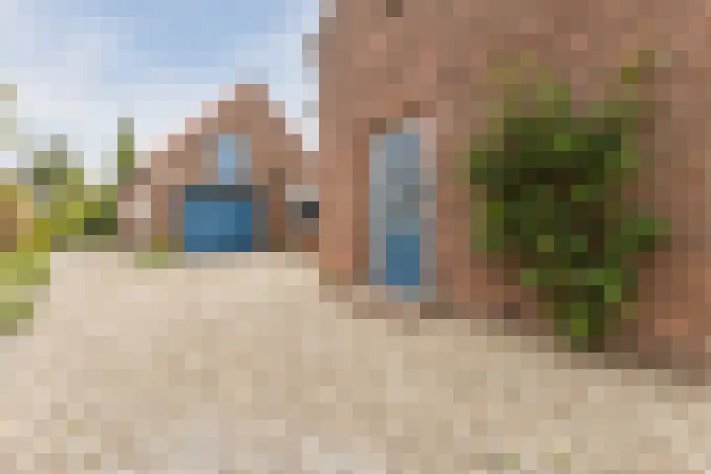 Jordenstraat 5 Eck en Wiel thumbnail 5