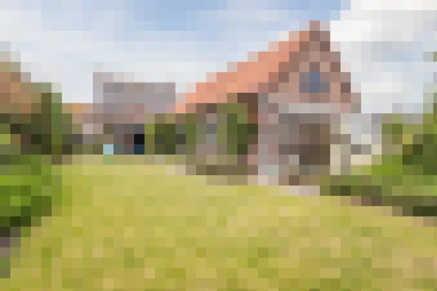 Jordenstraat 5 Eck en Wiel thumbnail 51