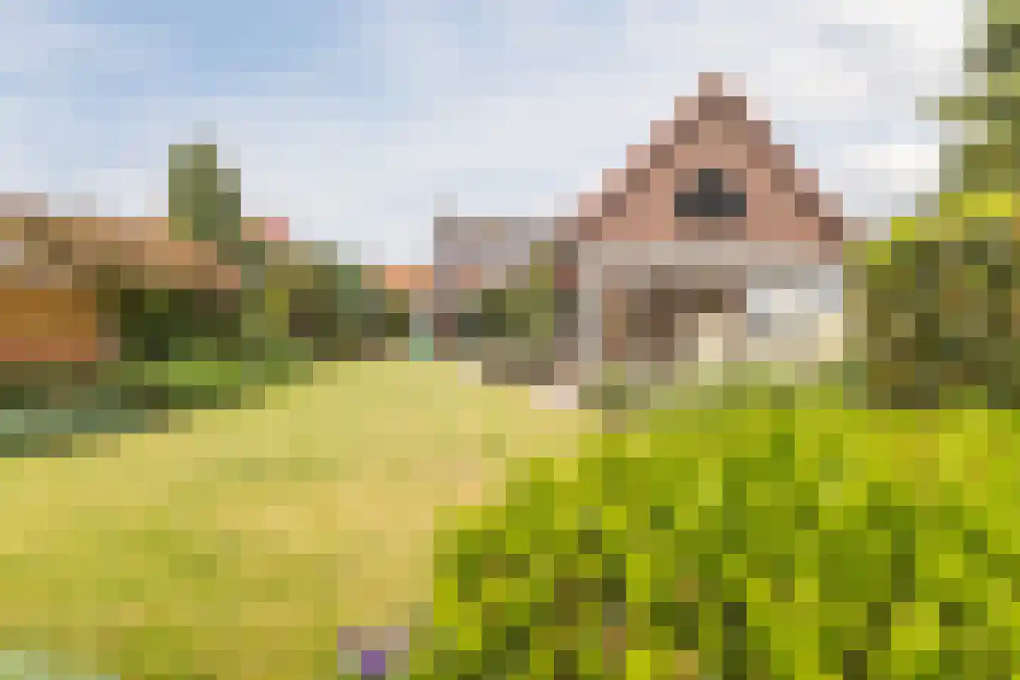 Jordenstraat 5 Eck en Wiel thumbnail 52