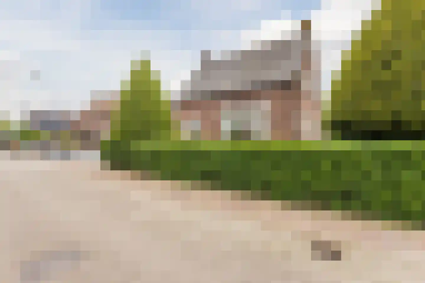 Jordenstraat 5 Eck en Wiel thumbnail 56