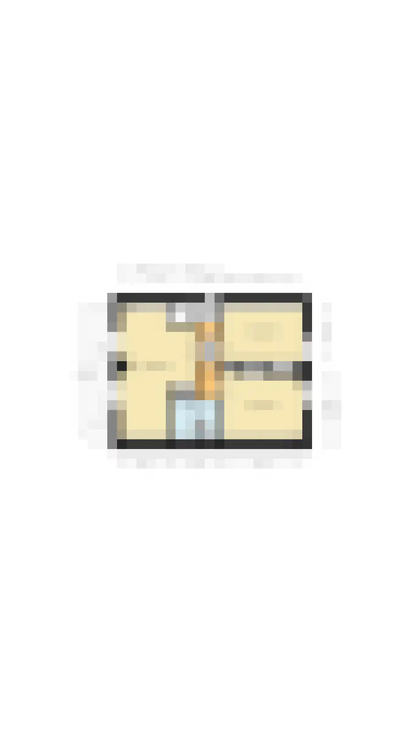 Jordenstraat 5 Eck en Wiel thumbnail 58
