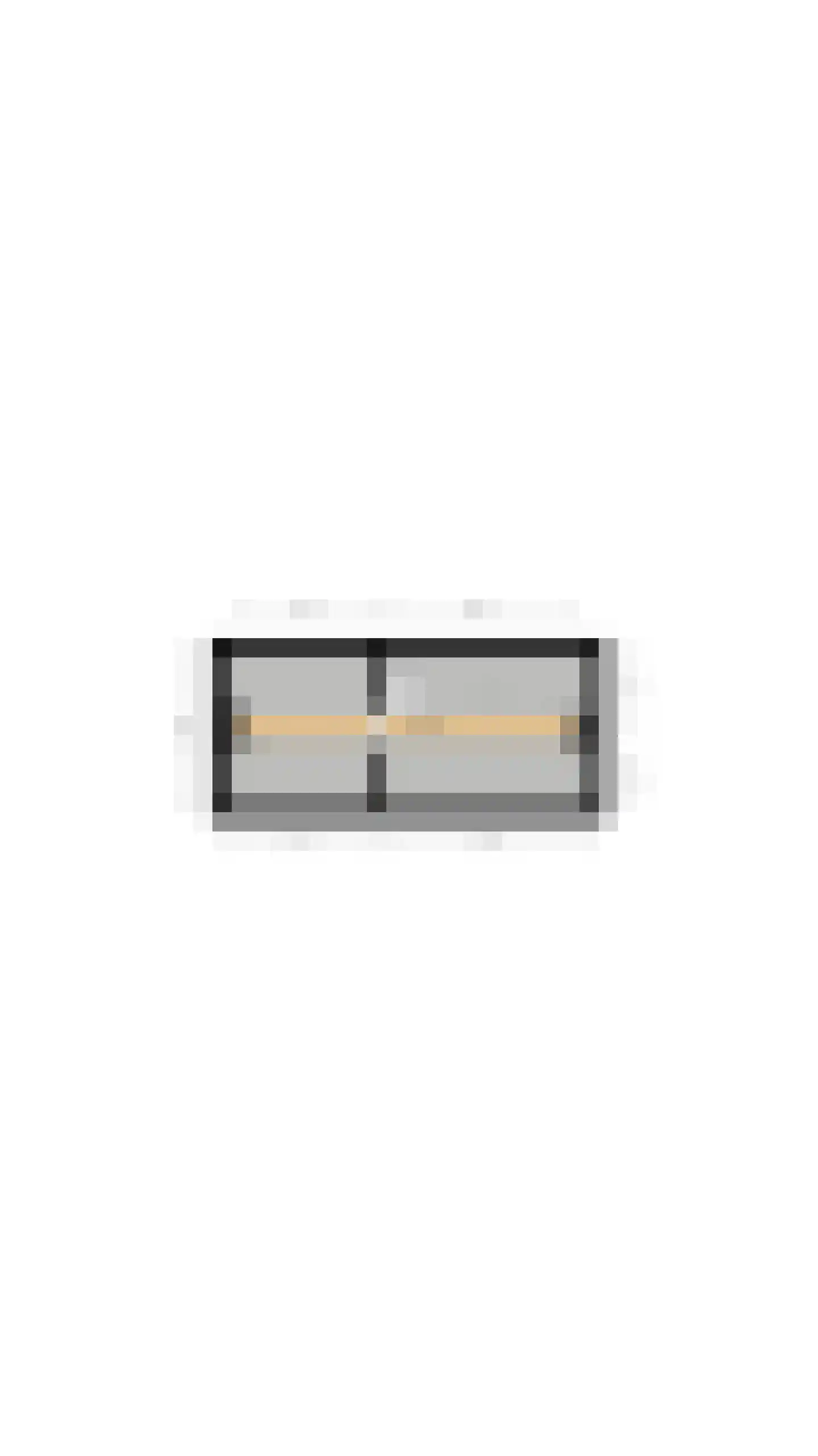 Jordenstraat 5 Eck en Wiel thumbnail 59