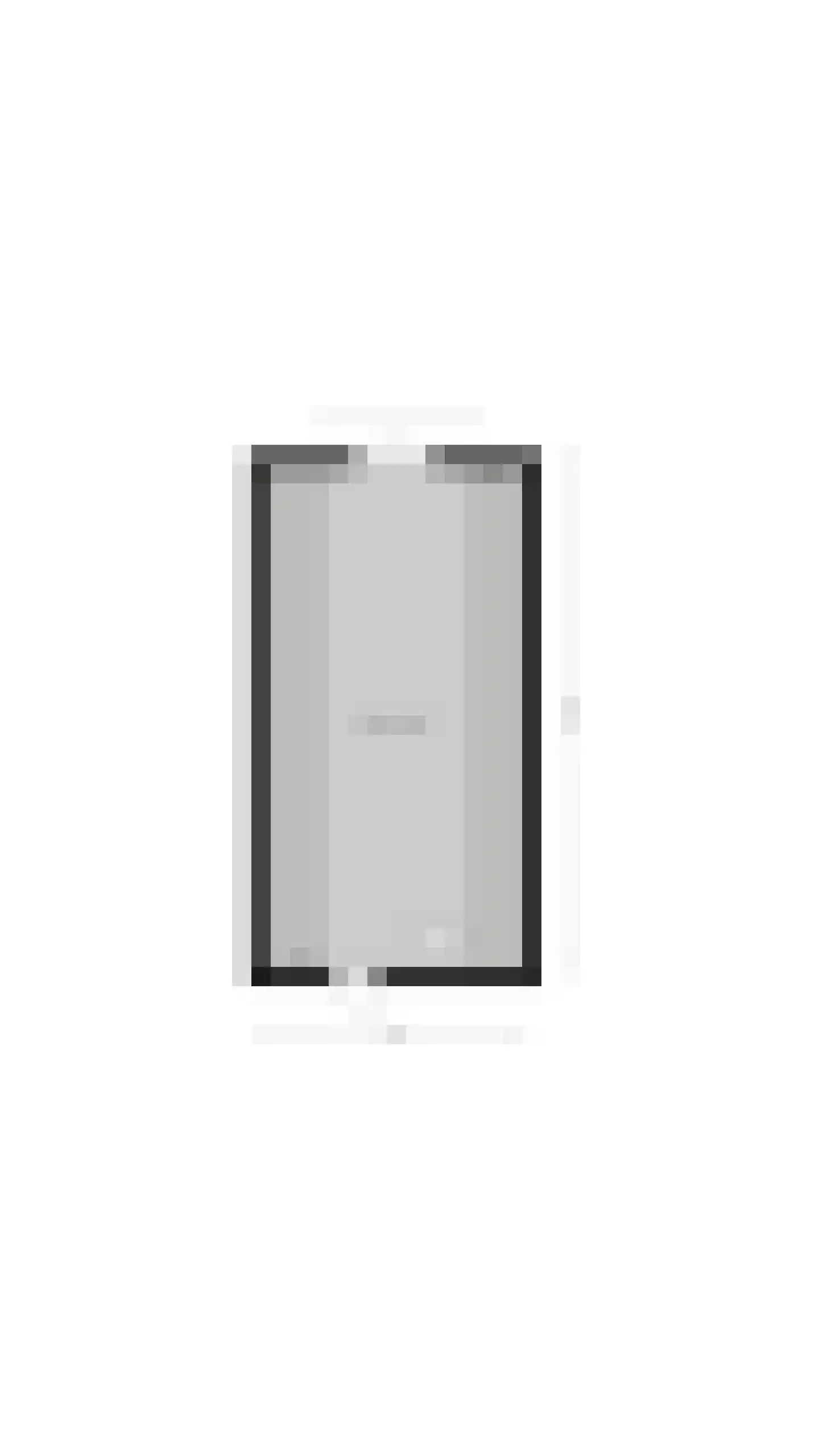 Jordenstraat 5 Eck en Wiel thumbnail 61