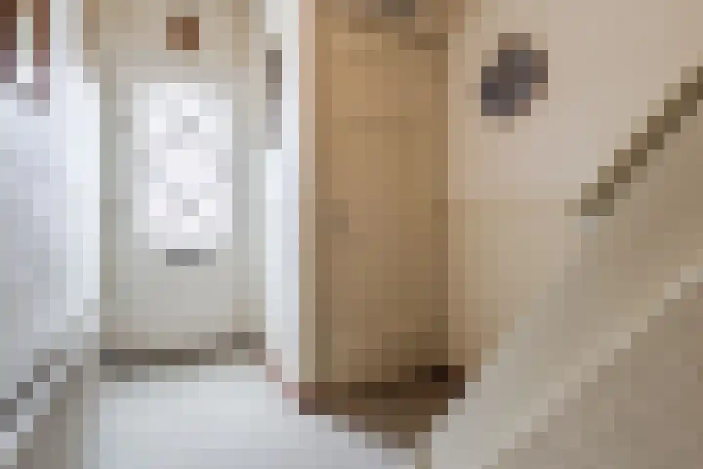 Jordenstraat 5 Eck en Wiel thumbnail 7