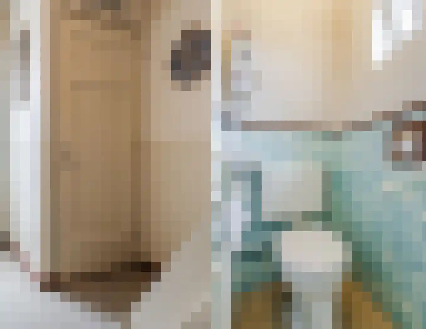 Jordenstraat 5 Eck en Wiel thumbnail 8