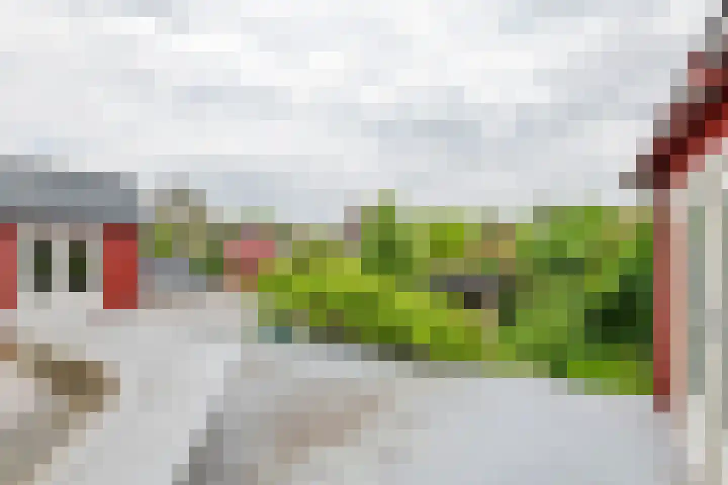 Jordenstraat 7 a Eck en Wiel thumbnail 18