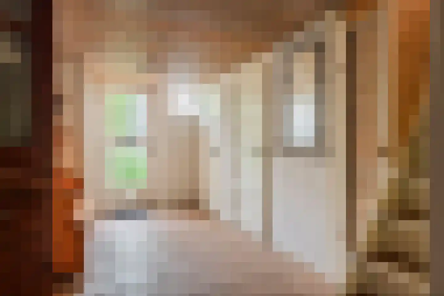 Jordenstraat 7 a Eck en Wiel thumbnail 20