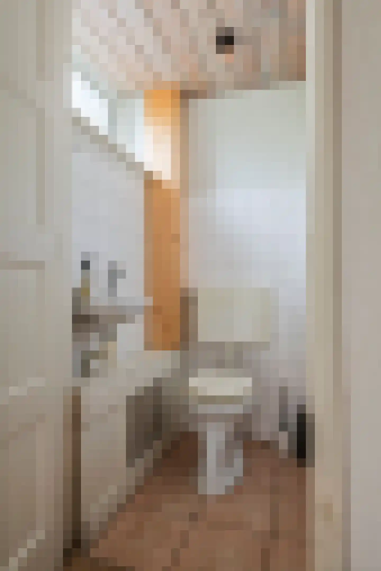 Jordenstraat 7 a Eck en Wiel thumbnail 21