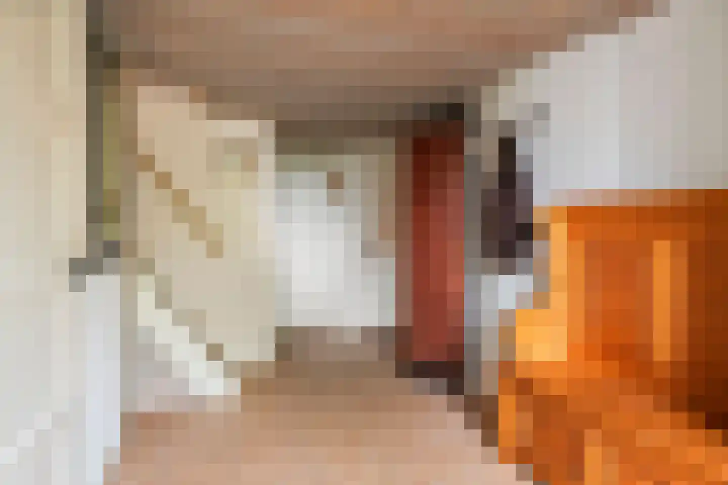 Jordenstraat 7 a Eck en Wiel thumbnail 22