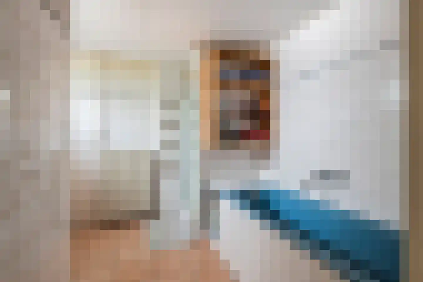 Jordenstraat 7 a Eck en Wiel thumbnail 23